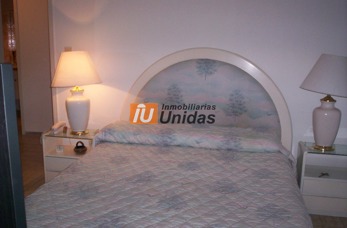 Apartamento ID.10226 - Apartamento en Punta del Este, Península