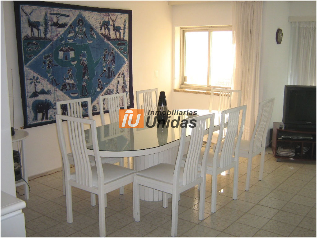 Apartamento ID.10245 - Apartamento en Punta del Este, Península