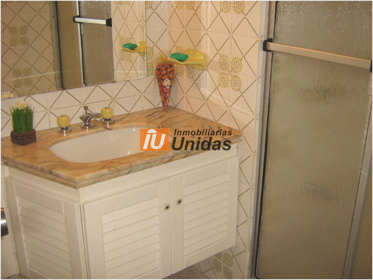 Apartamento ID.10245 - Apartamento en Punta del Este, Península