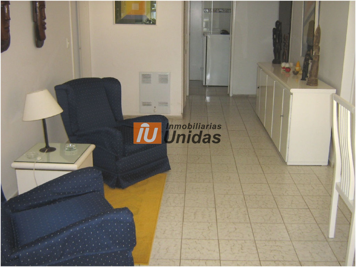 Apartamento ID.10245 - Apartamento en Punta del Este, Península