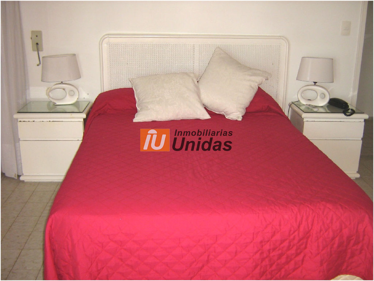 Apartamento ID.10245 - Apartamento en Punta del Este, Península