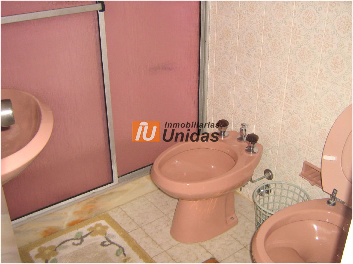 Apartamento ID.10245 - Apartamento en Punta del Este, Península