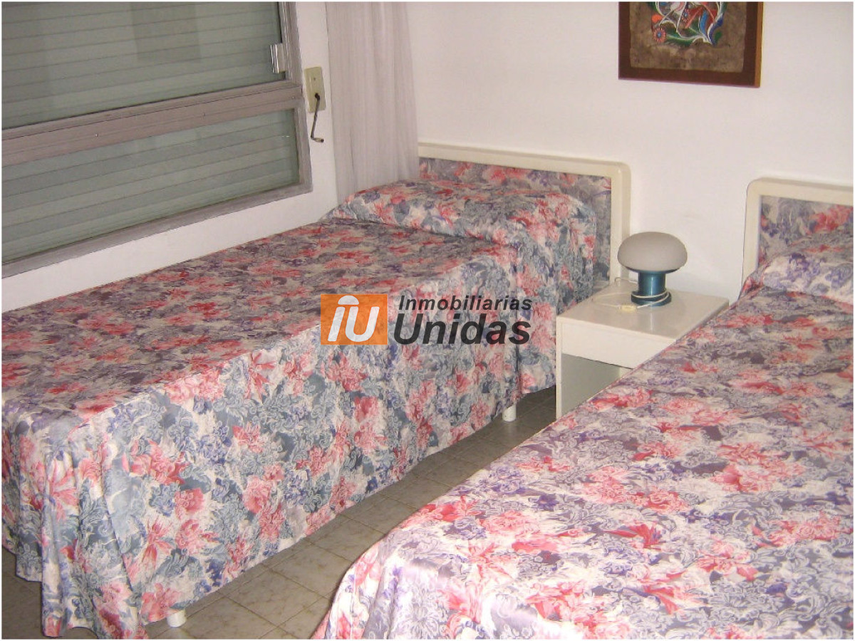 Apartamento ID.10245 - Apartamento en Punta del Este, Península