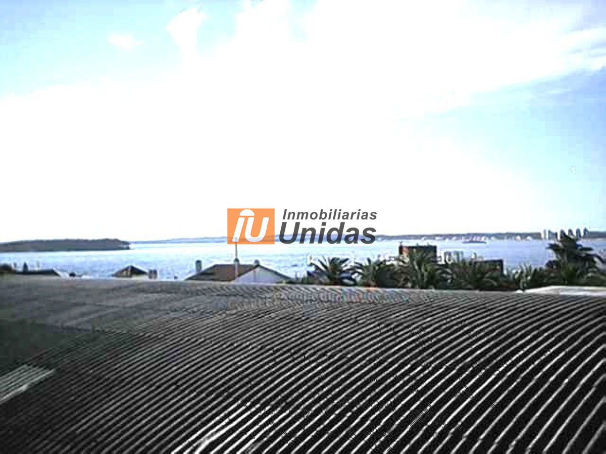 Apartamento ID.10286 - Apartamento en Punta del Este, Península