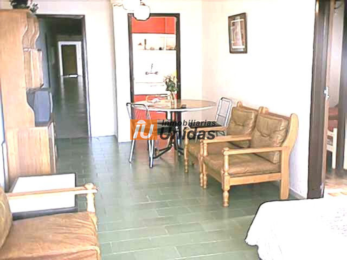 Apartamento ID.10286 - Apartamento en Punta del Este, Península