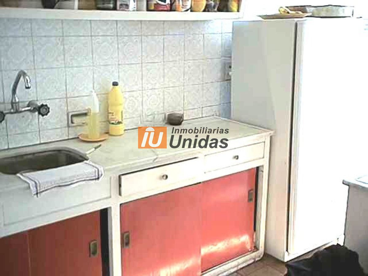 Apartamento ID.10286 - Apartamento en Punta del Este, Península