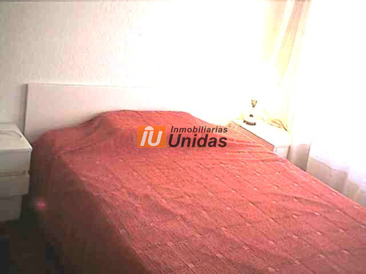 Apartamento ID.10286 - Apartamento en Punta del Este, PenÃ­nsula