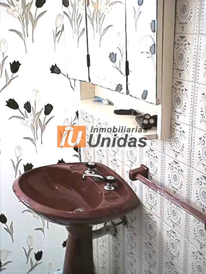 Apartamento ID.10286 - Apartamento en Punta del Este, Península