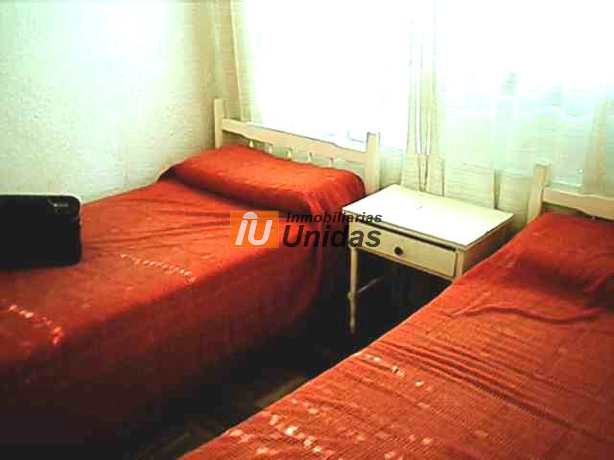 Apartamento ID.10286 - Apartamento en Punta del Este, PenÃ­nsula