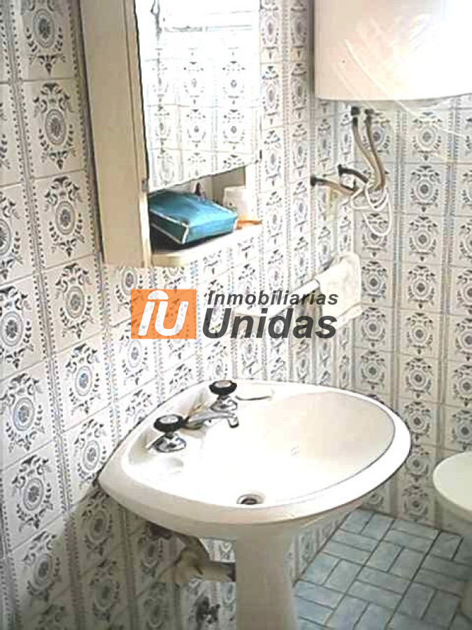 Apartamento ID.10286 - Apartamento en Punta del Este, Península