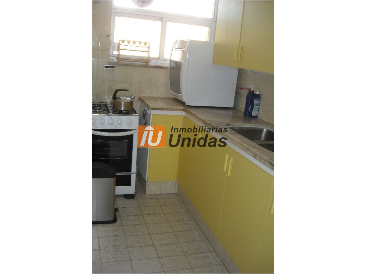 Apartamento ID.10320 - Apartamento en Punta del Este, Península