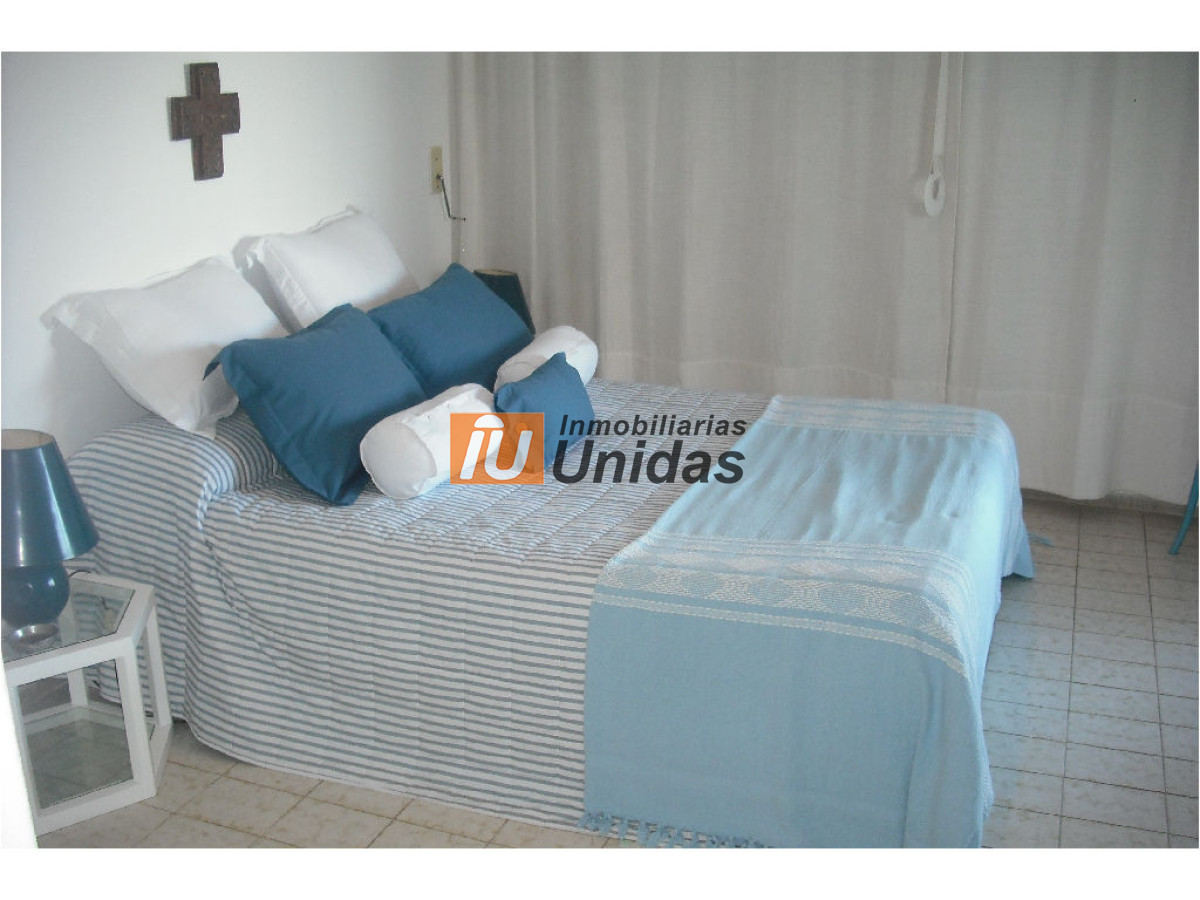 Apartamento ID.10320 - Apartamento en Punta del Este, Península