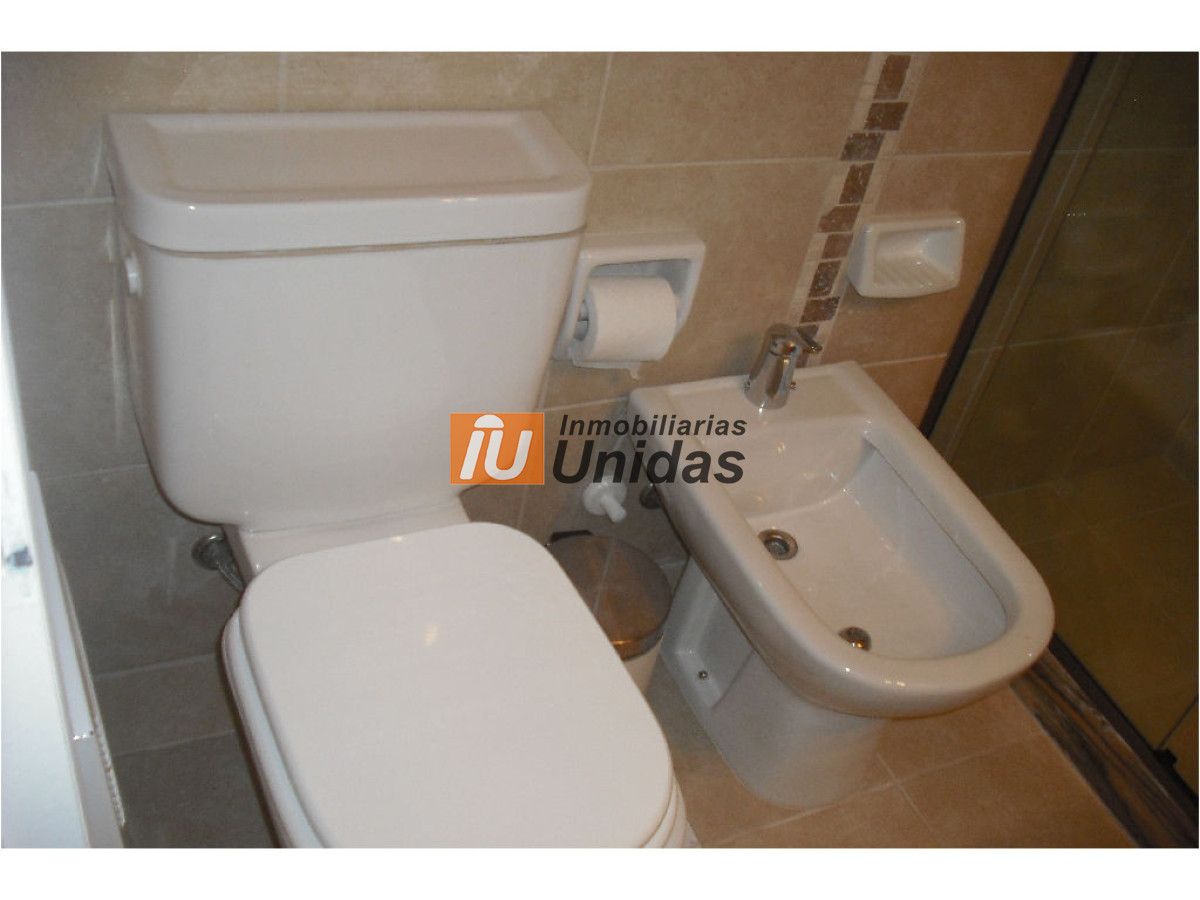 Apartamento ID.10320 - Apartamento en Punta del Este, Península