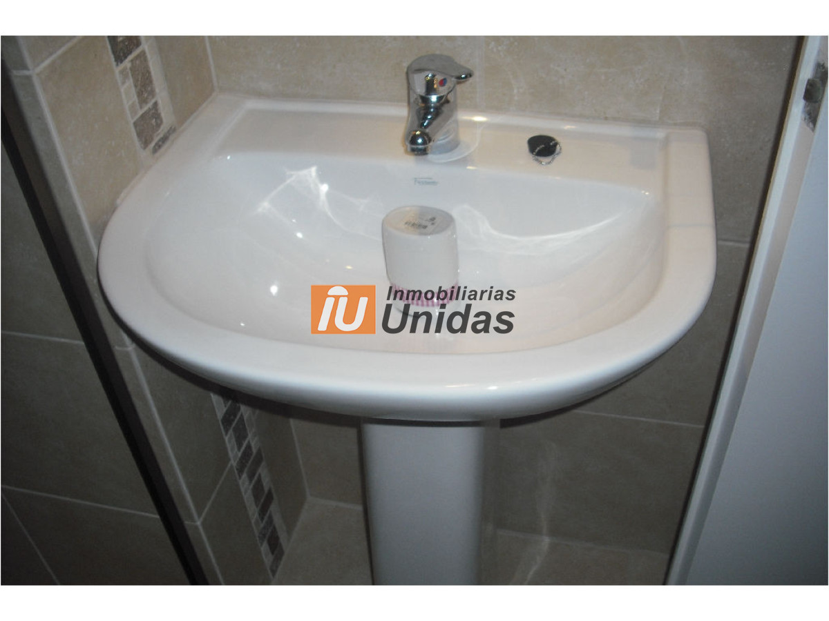 Apartamento ID.10320 - Apartamento en Punta del Este, Península