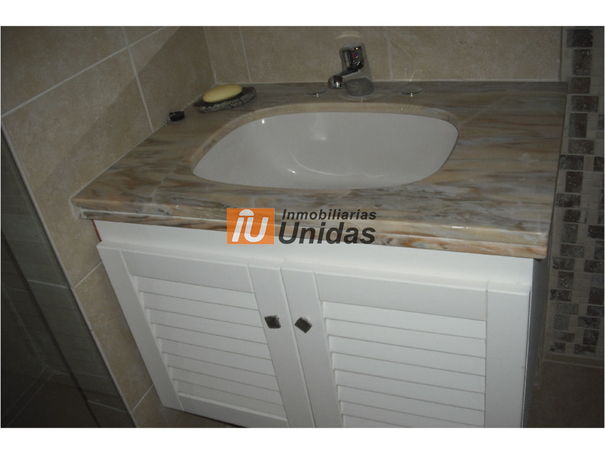 Apartamento ID.10320 - Apartamento en Punta del Este, Península