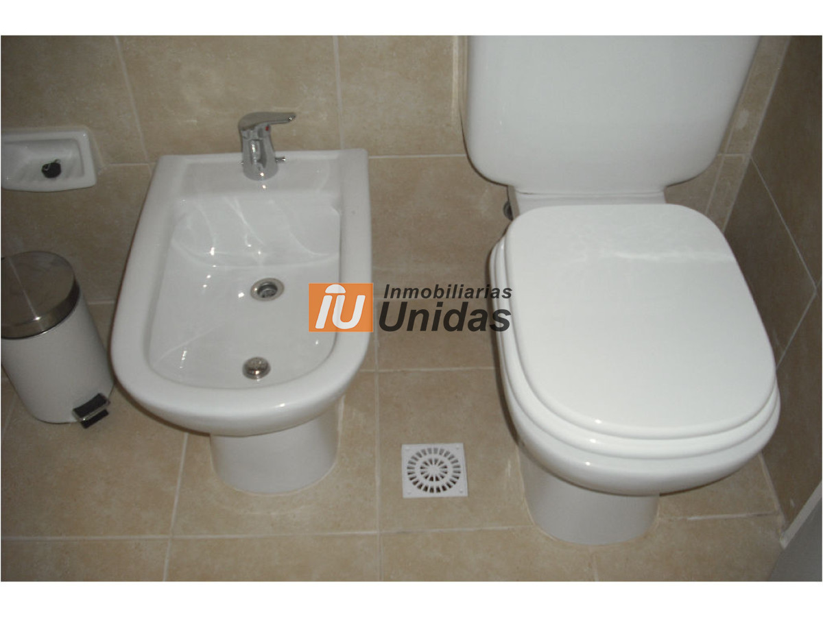 Apartamento ID.10320 - Apartamento en Punta del Este, PenÃ­nsula
