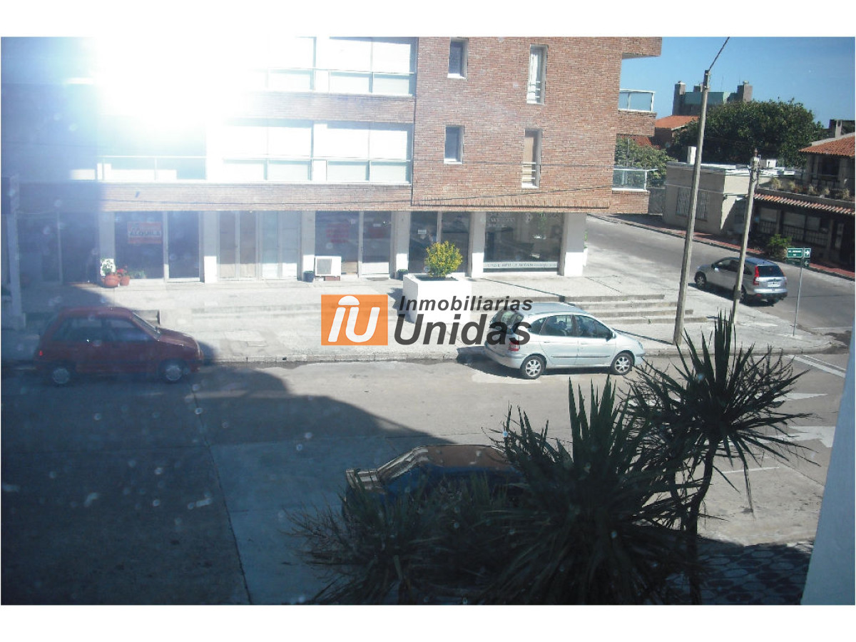 Apartamento ID.10320 - Apartamento en Punta del Este, Península