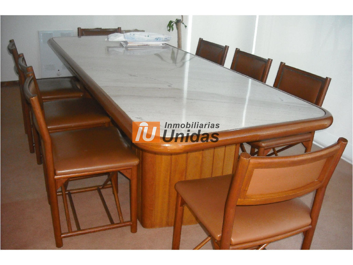 Apartamento ID.10320 - Apartamento en Punta del Este, Península