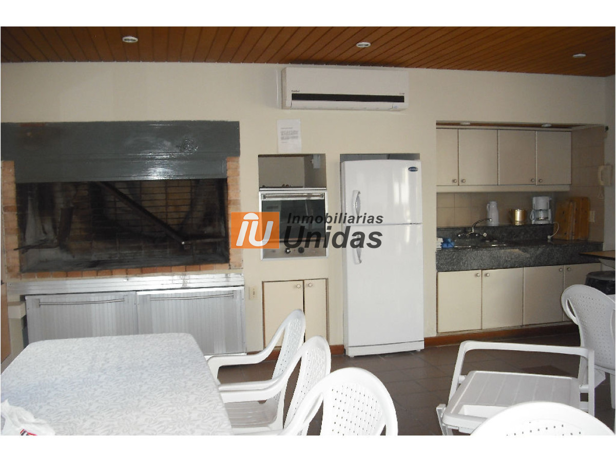 Apartamento ID.10320 - Apartamento en Punta del Este, Península