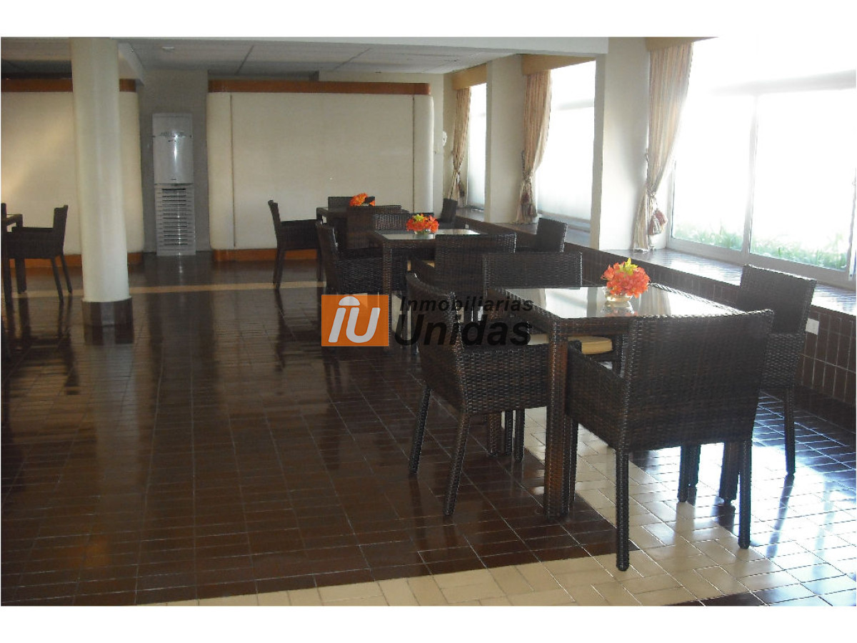 Apartamento ID.10320 - Apartamento en Punta del Este, PenÃ­nsula
