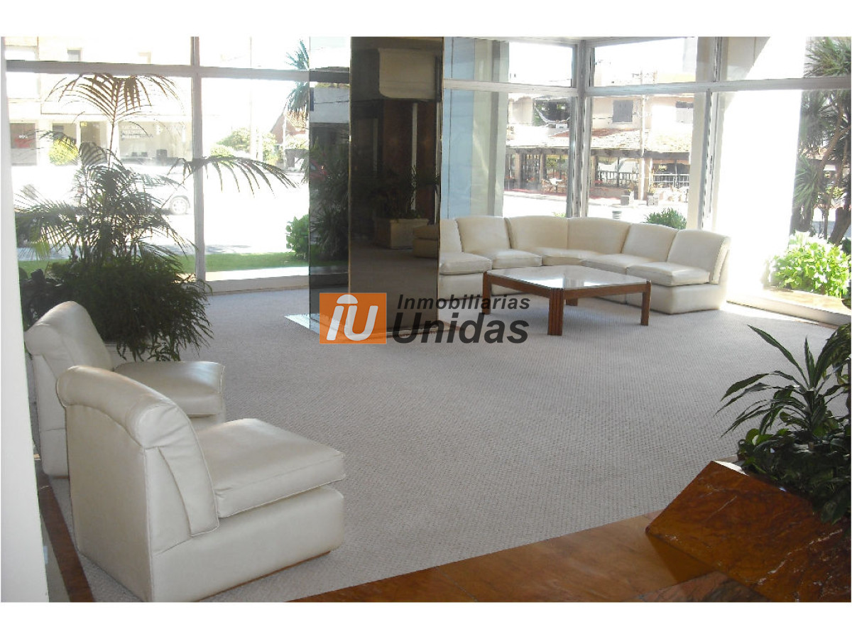 Apartamento ID.10320 - Apartamento en Punta del Este, Península