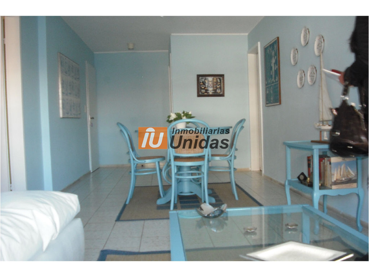 Apartamento ID.10320 - Apartamento en Punta del Este, Península