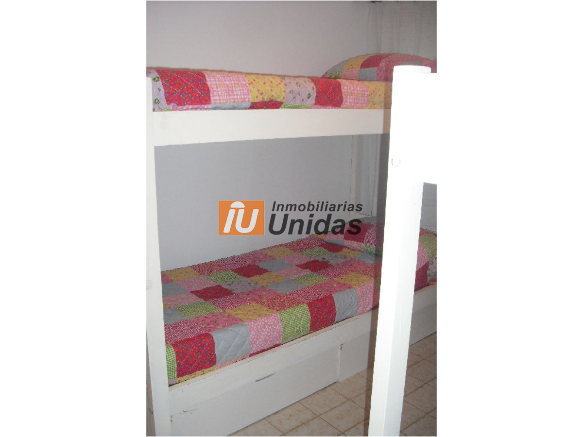Apartamento ID.10320 - Apartamento en Punta del Este, Península