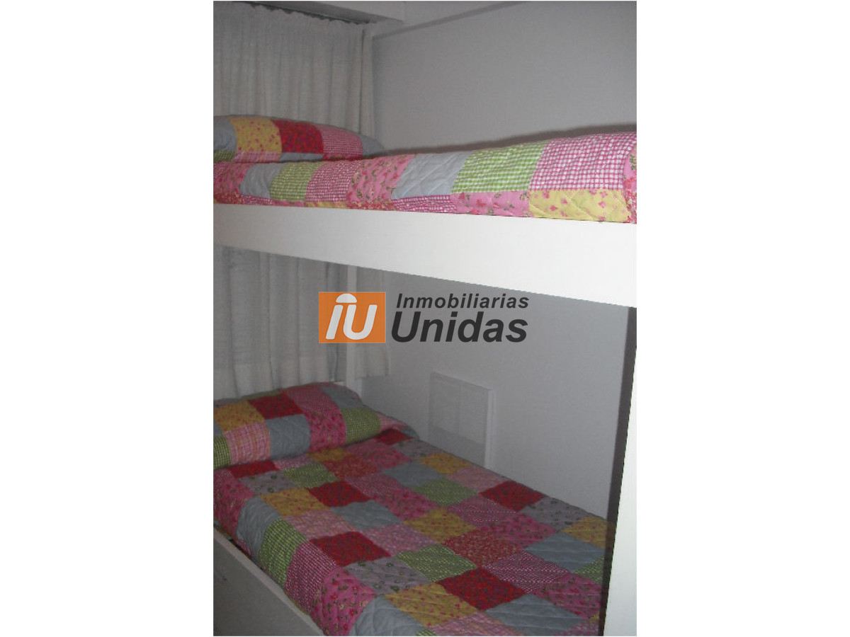 Apartamento ID.10320 - Apartamento en Punta del Este, PenÃ­nsula
