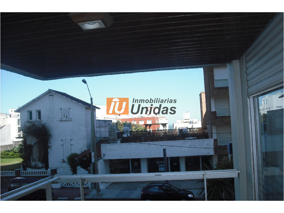 Apartamento ID.10320 - Apartamento en Punta del Este, PenÃ­nsula