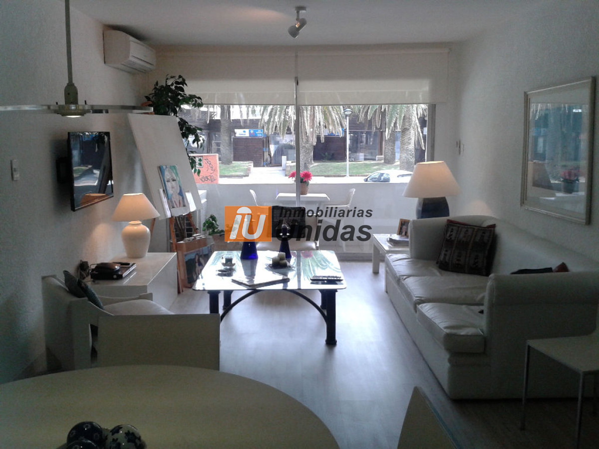 Apartamento ID.10358 - Apartamento en Punta del Este, PenÃ­nsula