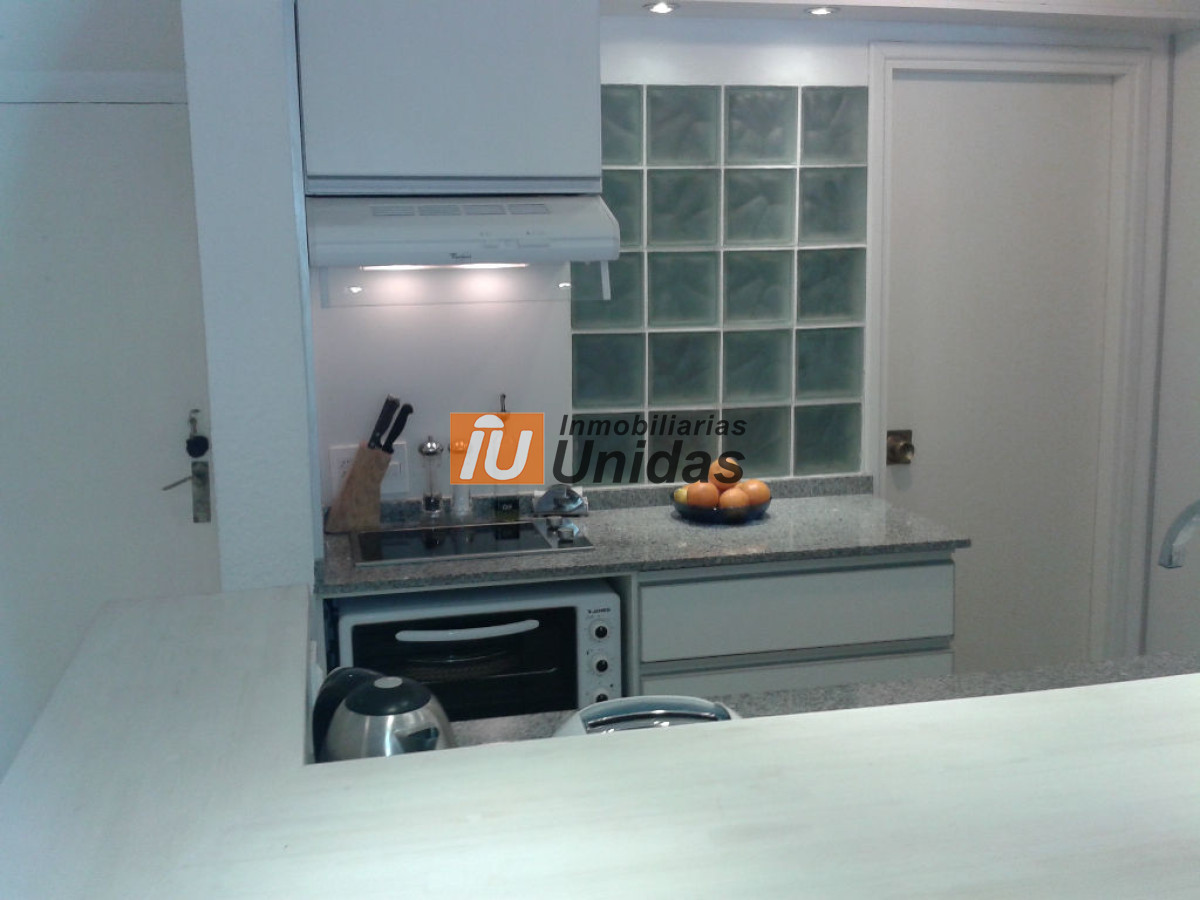 Apartamento ID.10358 - Apartamento en Punta del Este, PenÃ­nsula
