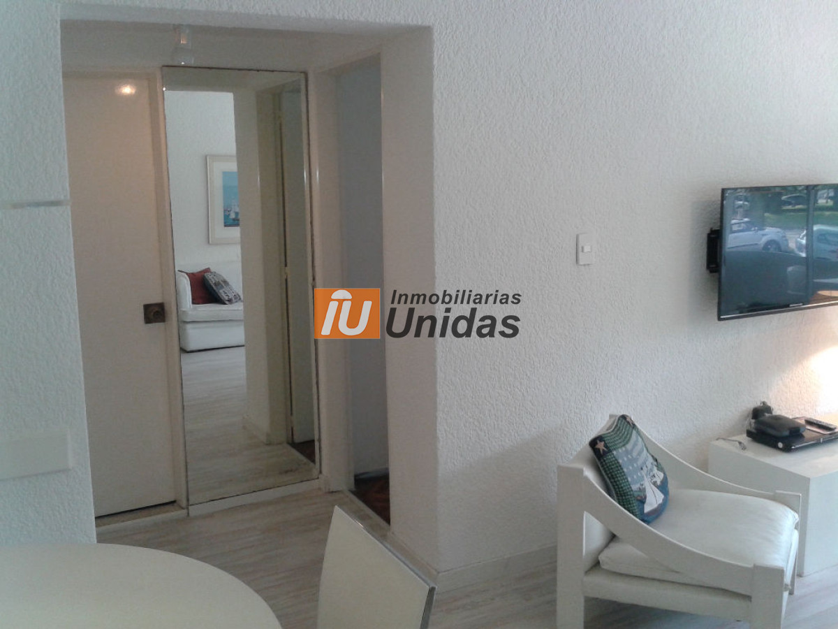 Apartamento ID.10358 - Apartamento en Punta del Este, PenÃ­nsula
