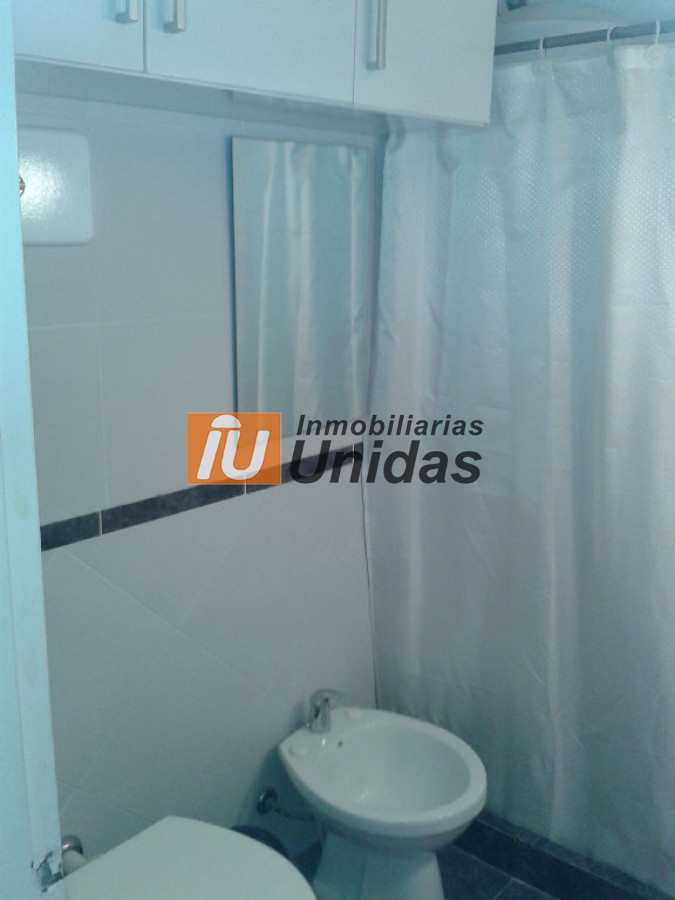 Apartamento ID.10358 - Apartamento en Punta del Este, Península