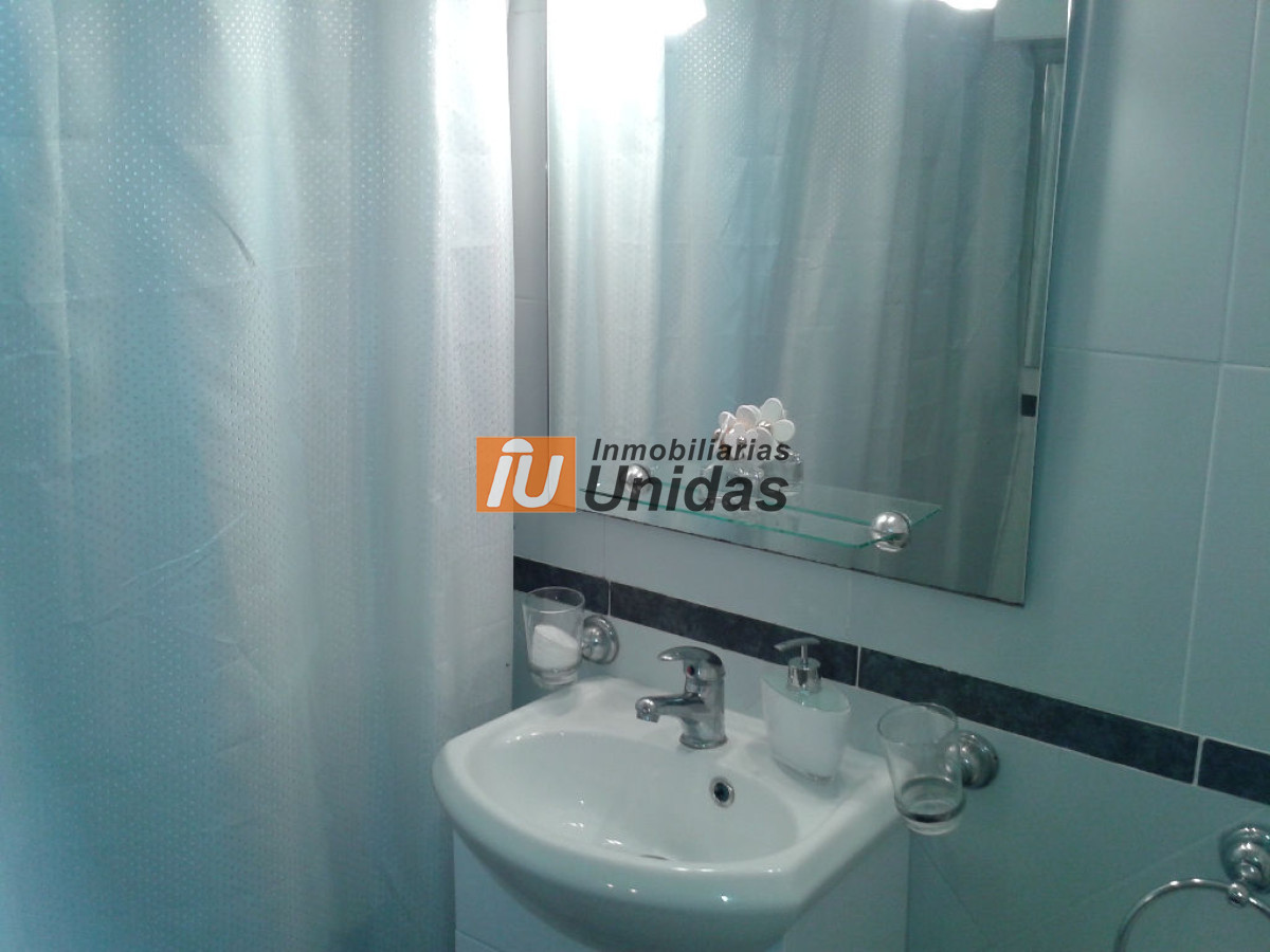 Apartamento ID.10358 - Apartamento en Punta del Este, Península