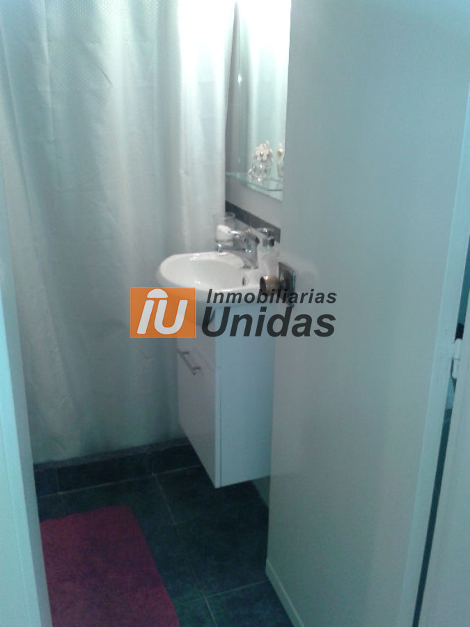 Apartamento ID.10358 - Apartamento en Punta del Este, Península