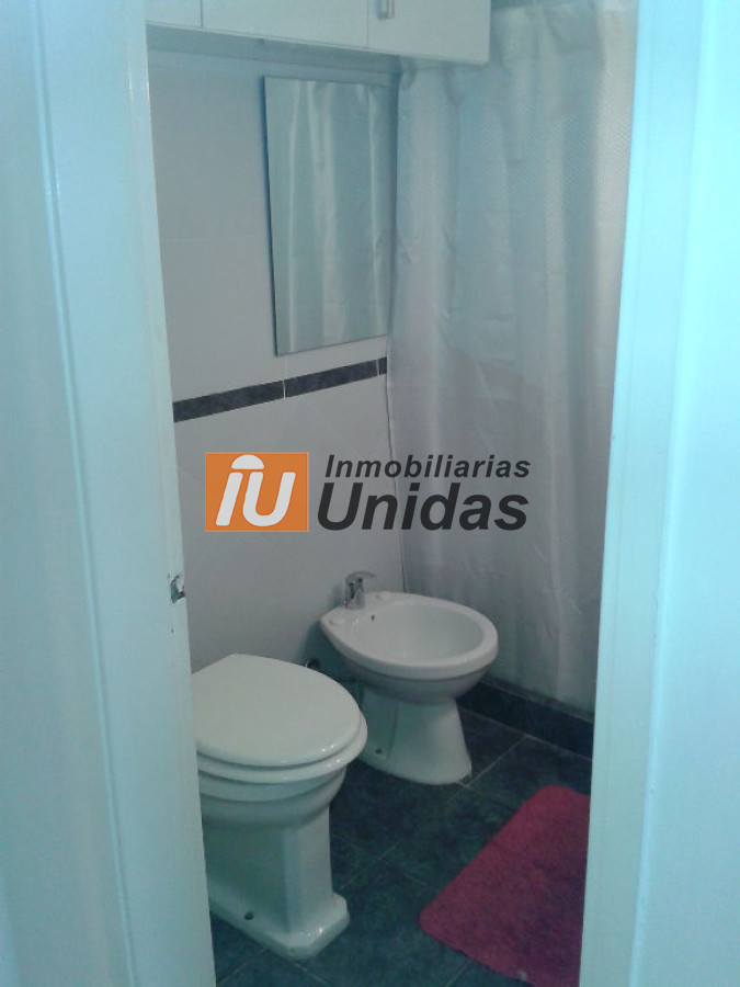 Apartamento ID.10358 - Apartamento en Punta del Este, Península