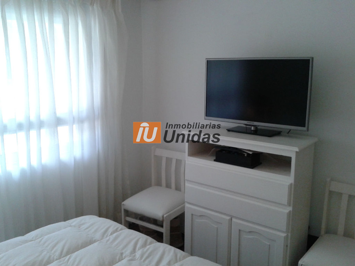 Apartamento ID.10358 - Apartamento en Punta del Este, Península