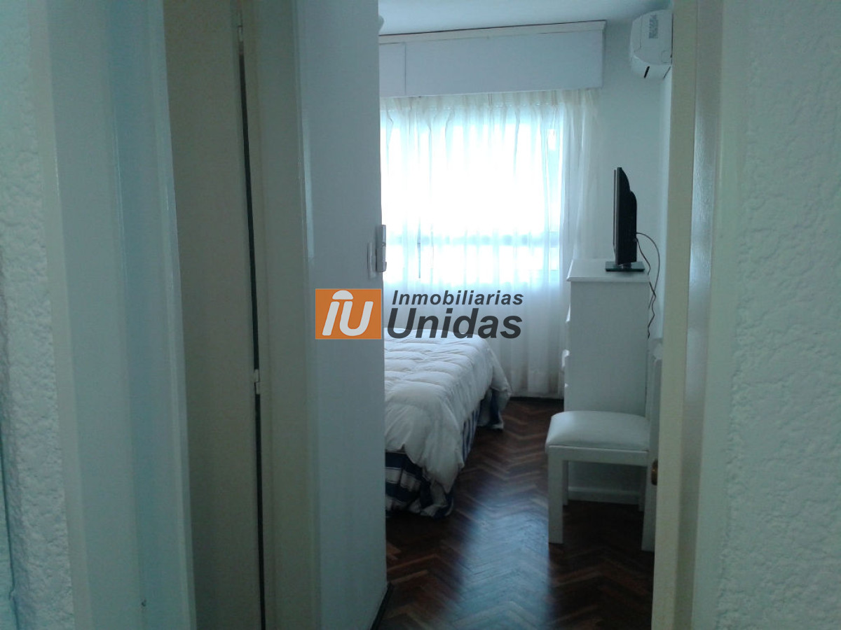Apartamento ID.10358 - Apartamento en Punta del Este, PenÃ­nsula