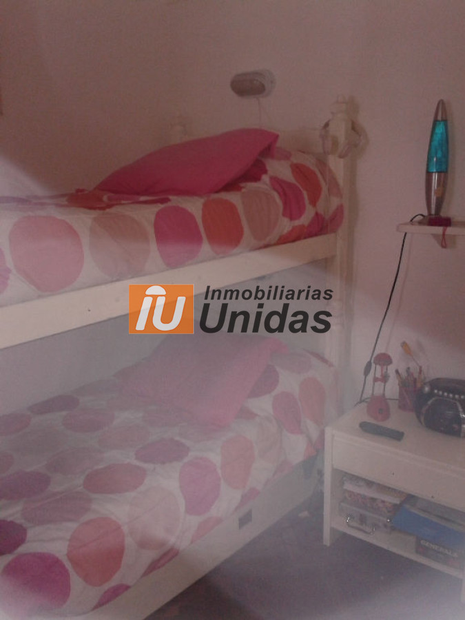 Apartamento ID.10358 - Apartamento en Punta del Este, PenÃ­nsula