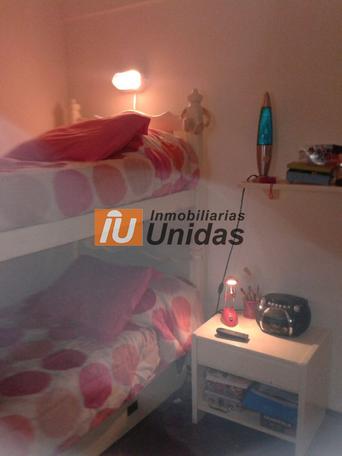 Apartamento ID.10358 - Apartamento en Punta del Este, Península