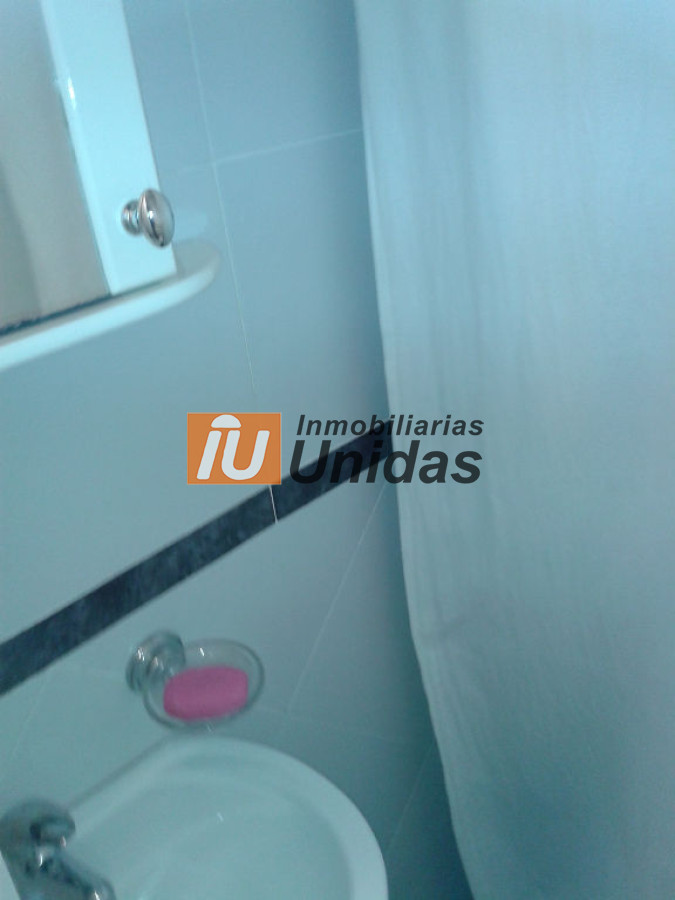 Apartamento ID.10358 - Apartamento en Punta del Este, Península