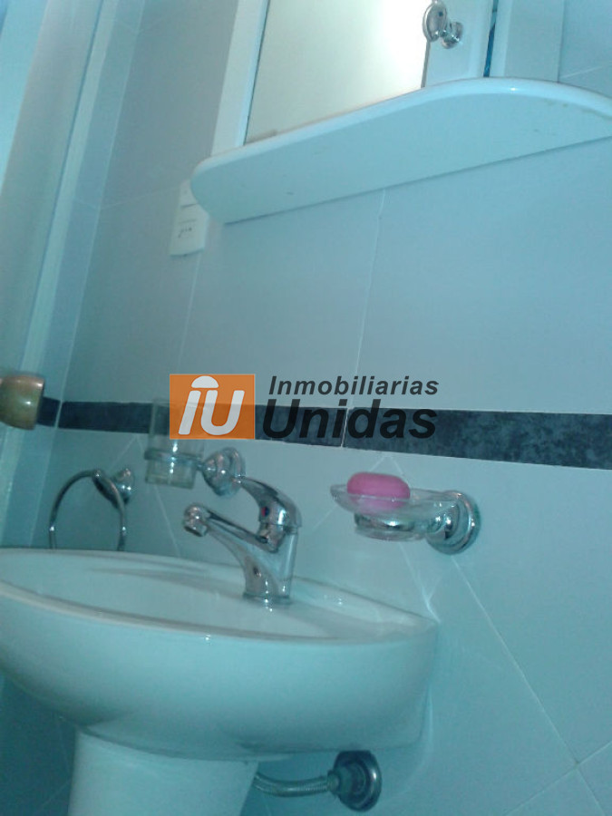 Apartamento ID.10358 - Apartamento en Punta del Este, Península