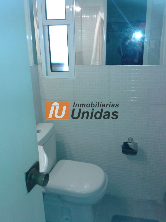 Apartamento ID.10358 - Apartamento en Punta del Este, Península