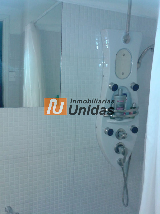 Apartamento ID.10358 - Apartamento en Punta del Este, Península