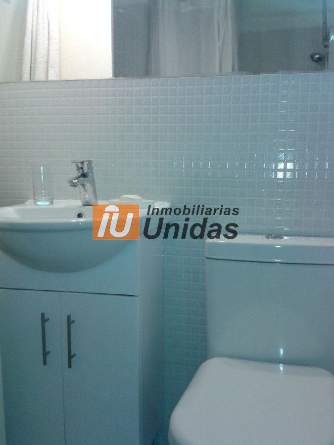 Apartamento ID.10358 - Apartamento en Punta del Este, Península