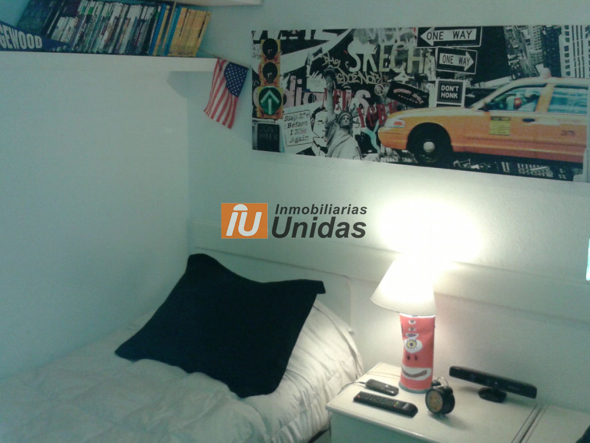 Apartamento ID.10358 - Apartamento en Punta del Este, Península