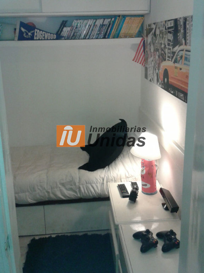 Apartamento ID.10358 - Apartamento en Punta del Este, Península