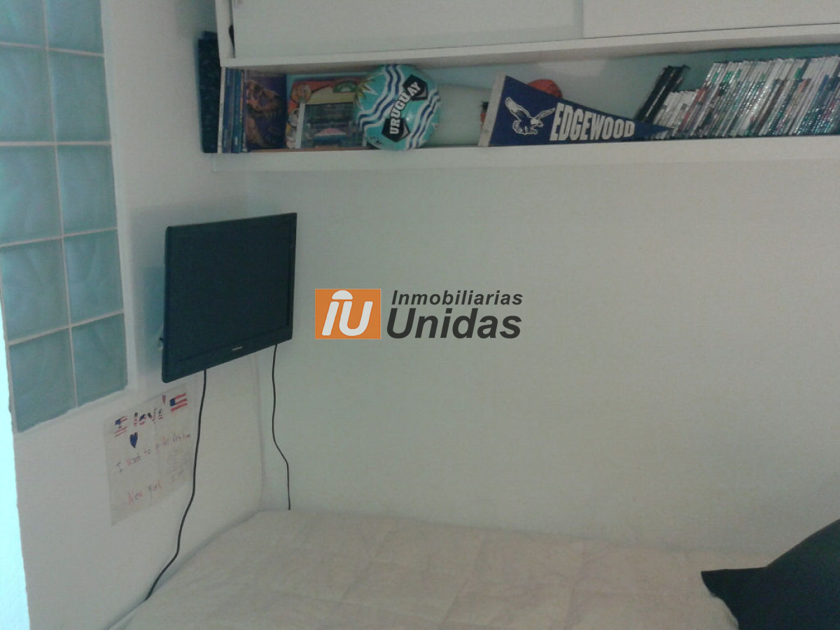 Apartamento ID.10358 - Apartamento en Punta del Este, Península