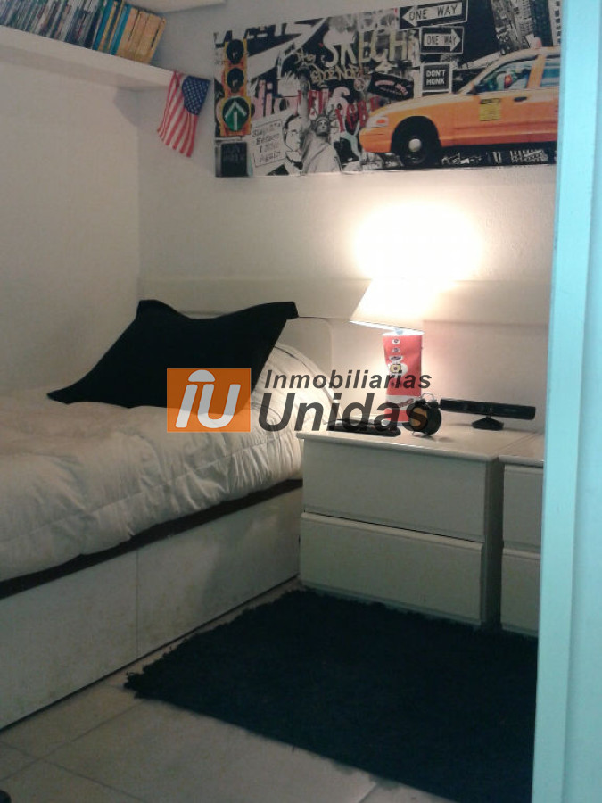 Apartamento ID.10358 - Apartamento en Punta del Este, Península