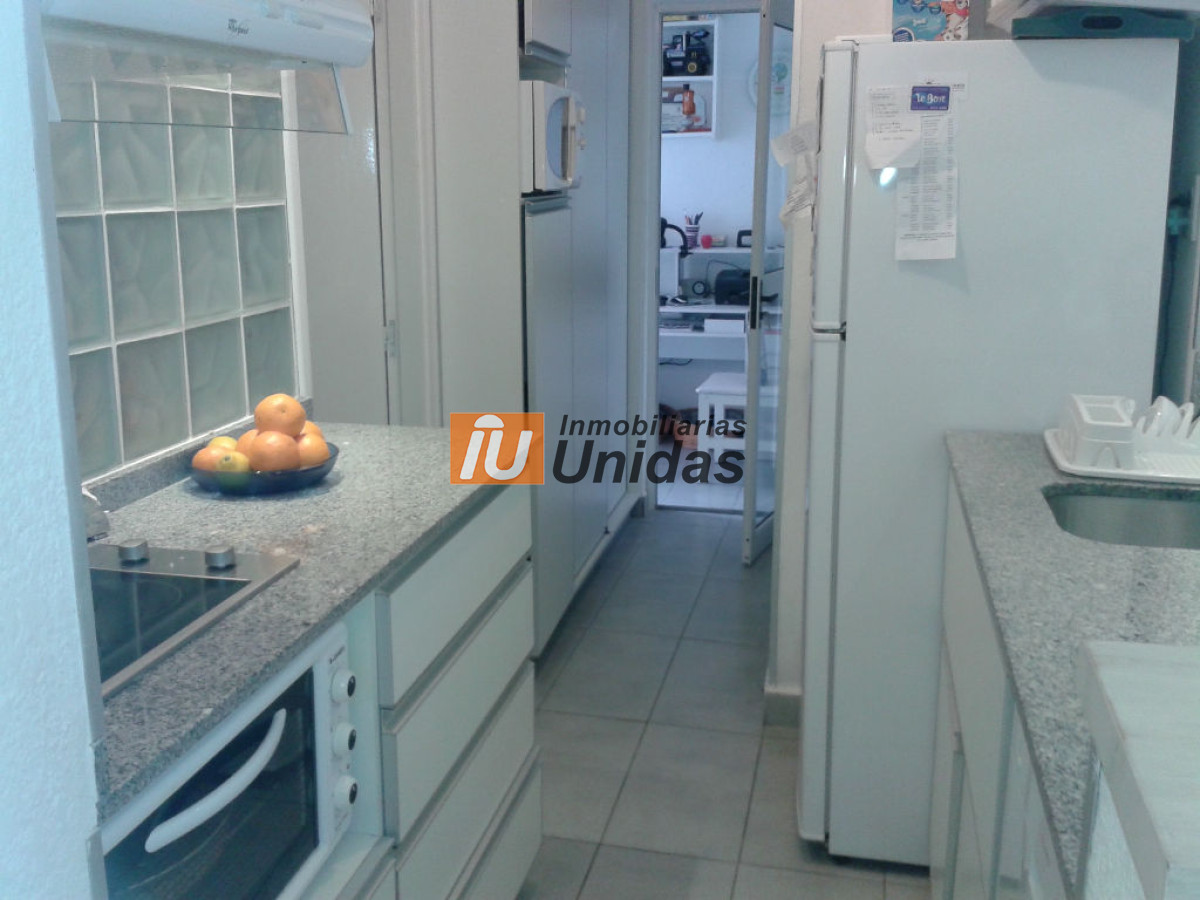 Apartamento ID.10358 - Apartamento en Punta del Este, PenÃ­nsula